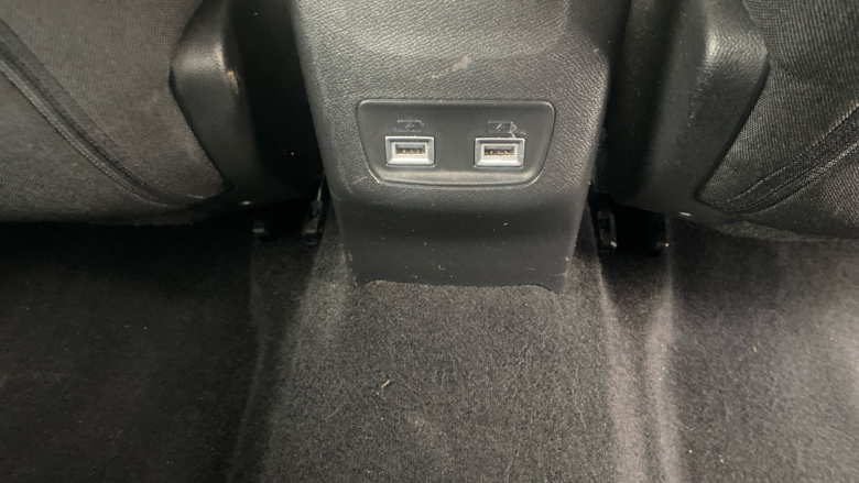 Peugeot 208 1.2 PureTech 100 Allure Premium + 5dr Petrol Hatchback